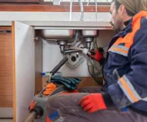 About Septic Pumping Service Elkader, IA